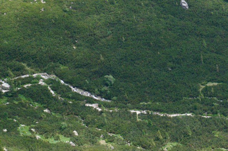 Voyager en Slovaquie : les Hautes Tatras