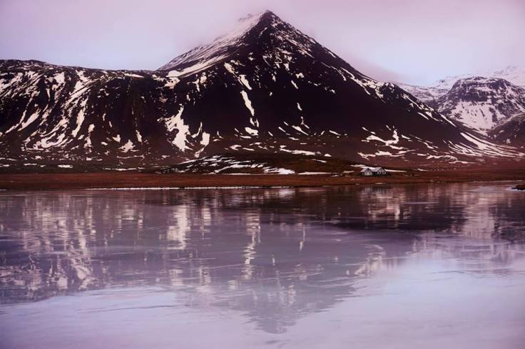 52451564_10217159950018238_699805753413730304_n