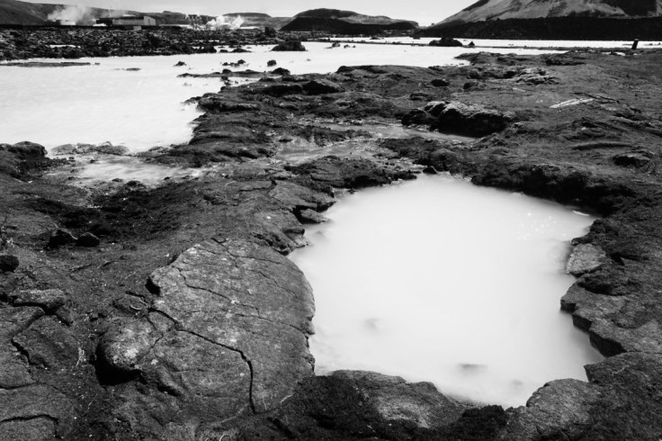 thumb_thumb_DSC03798_1024_1024