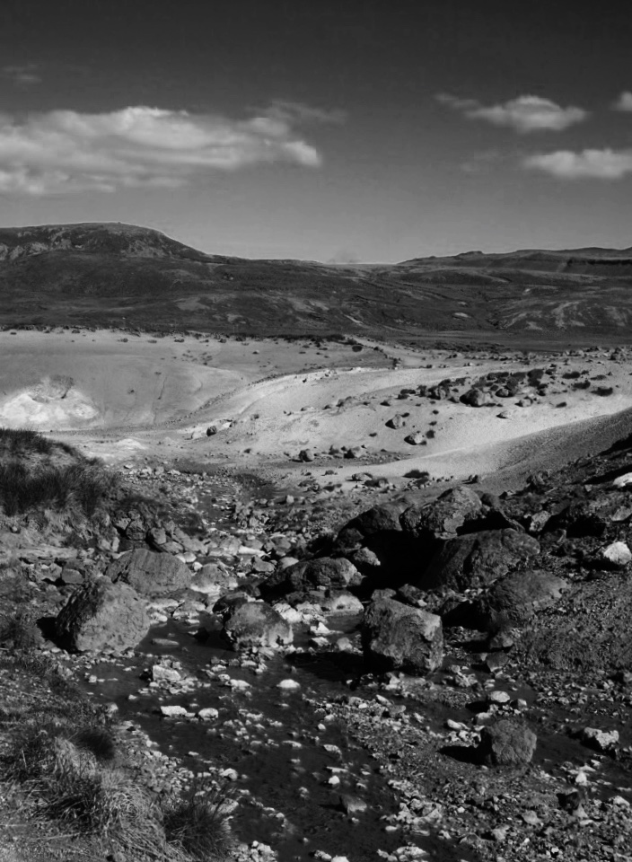 thumb_thumb_DSC03873_1024_1024