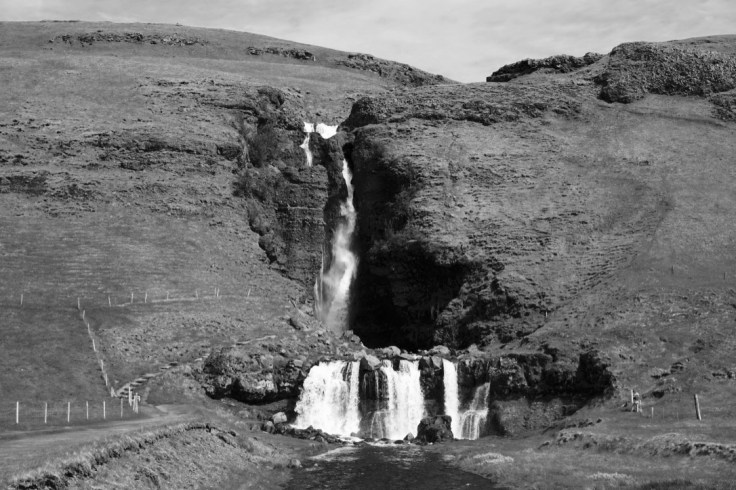 thumb_thumb_DSC03966_1024_1024