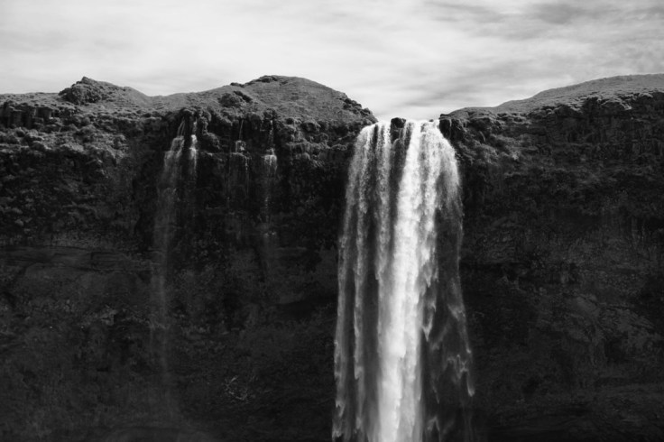 thumb_thumb_DSC04136_1024_1024