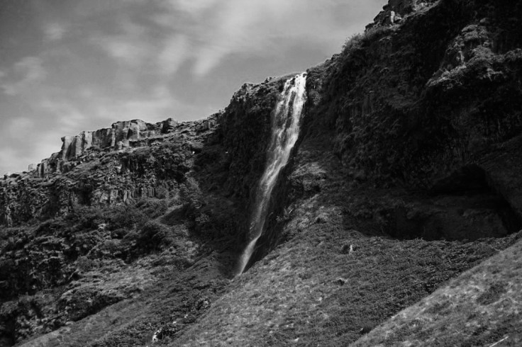 thumb_thumb_DSC04140_1024_1024