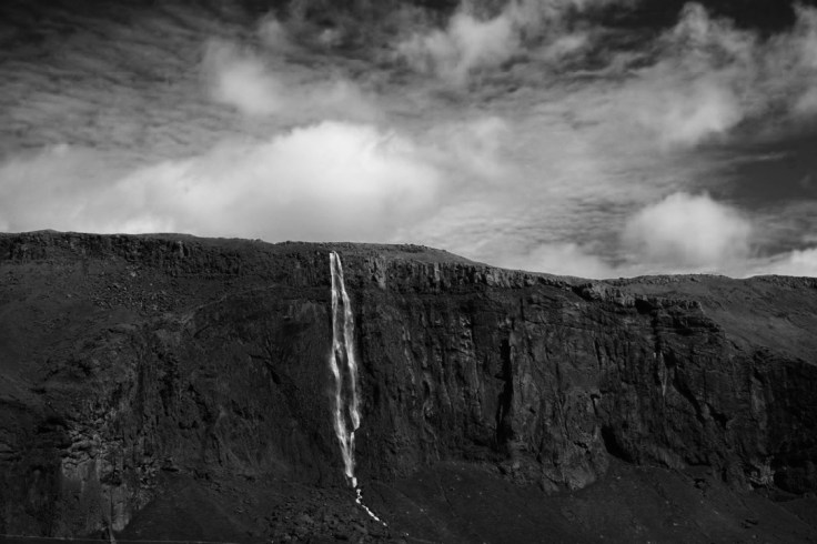 thumb_thumb_DSC04177_1024_1024