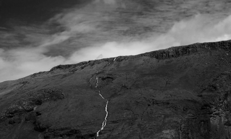 thumb_thumb_DSC04178_1024_1024