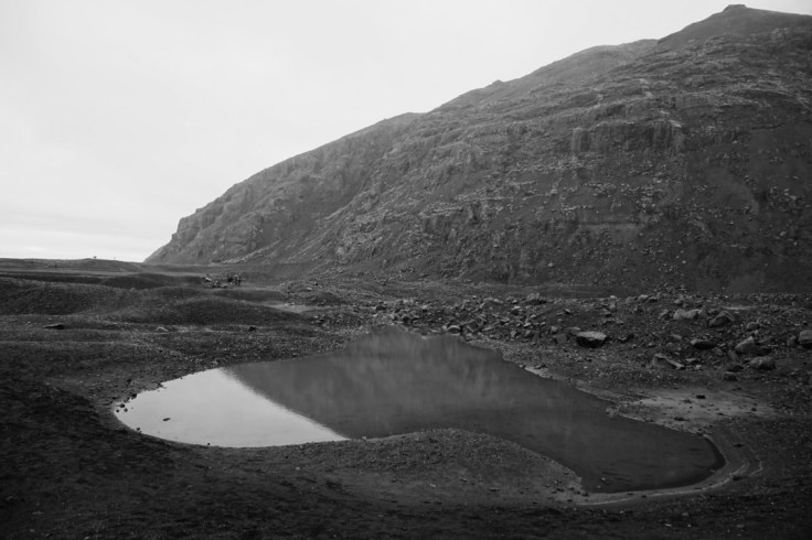 thumb_thumb_DSC04552_1024_1024