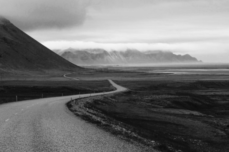 thumb_thumb_DSC04788_1024_1024