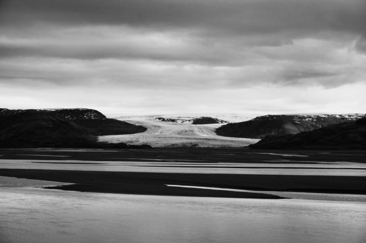 thumb_thumb_DSC04908_1024_1024