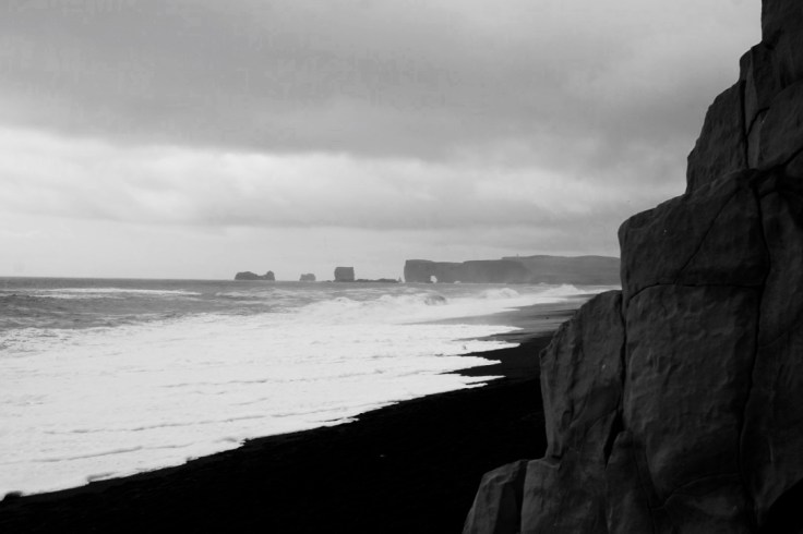 thumb_thumb_DSC05008_1024_1024