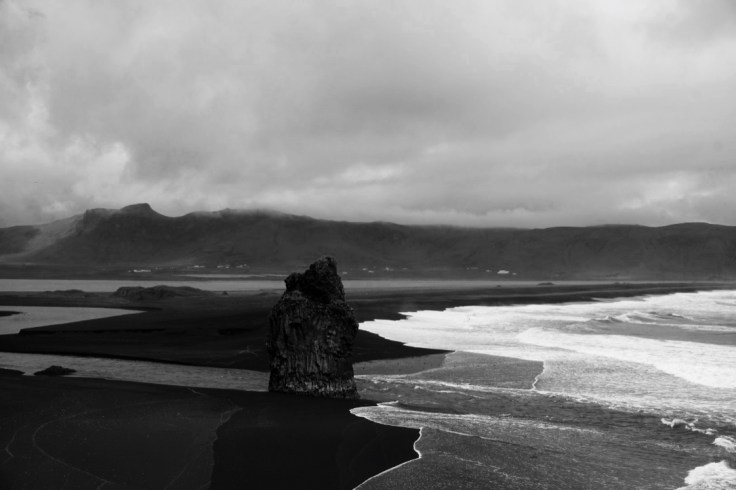 thumb_thumb_DSC05083_1024_1024