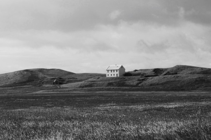 thumb_thumb_DSC05121_1024_1024