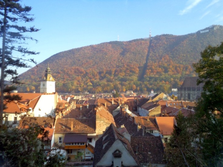 Ces pays où il ne faut surtout pas aller