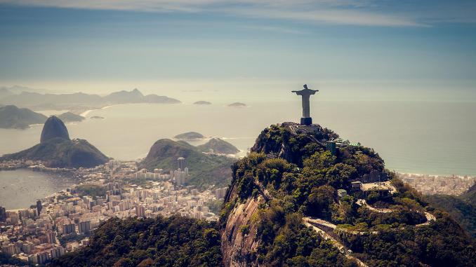 b23d30ab25fb01cd-54198