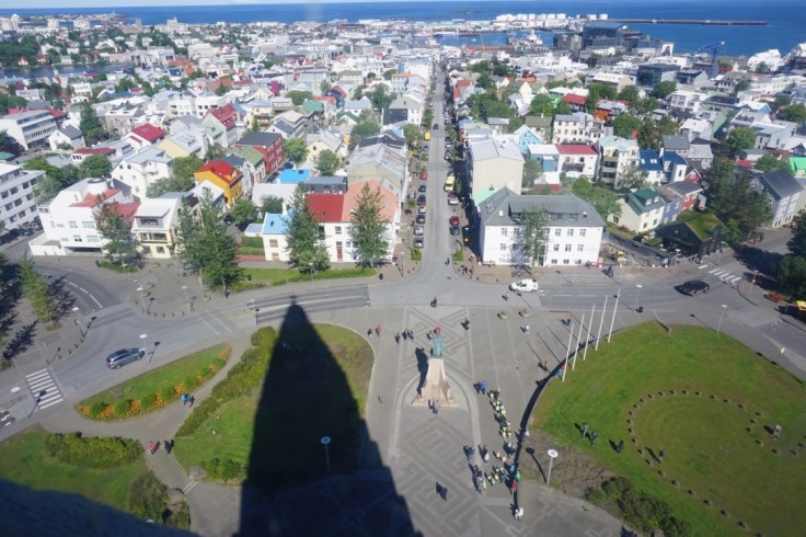 thumb_thumb_DSC03276_1024_1024