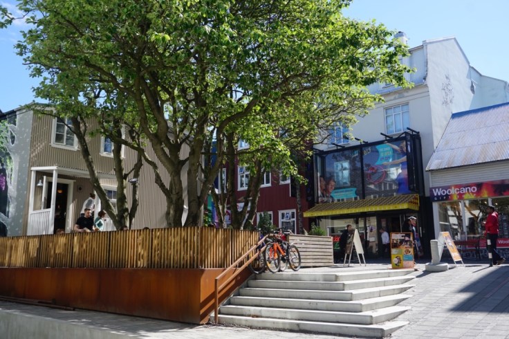 thumb_thumb_DSC03292_1024_1024