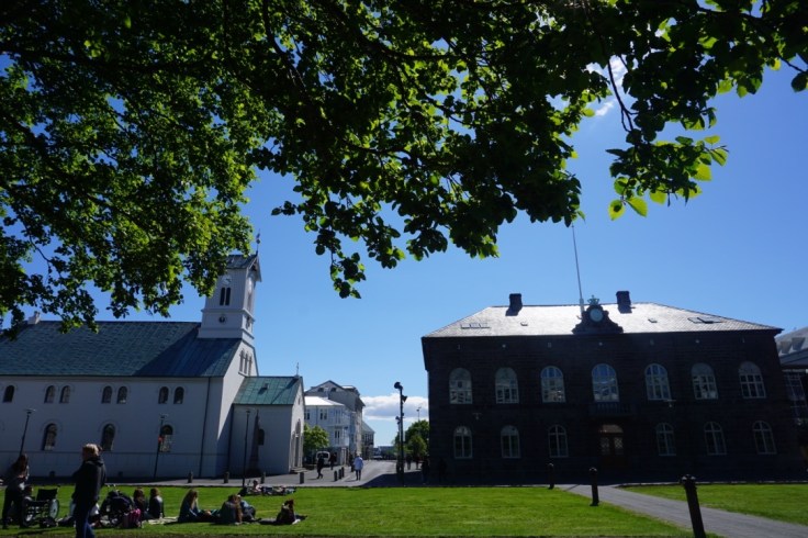 thumb_thumb_DSC03303_1024_1024