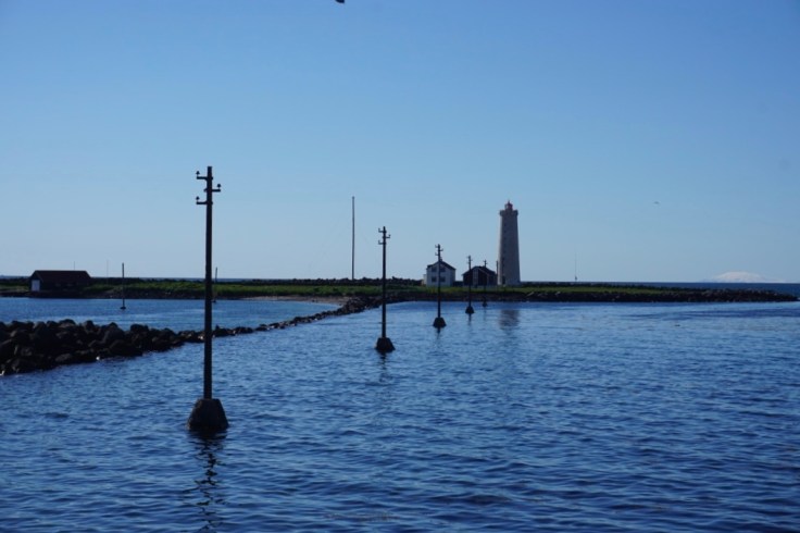 thumb_thumb_DSC03341_1024_1024