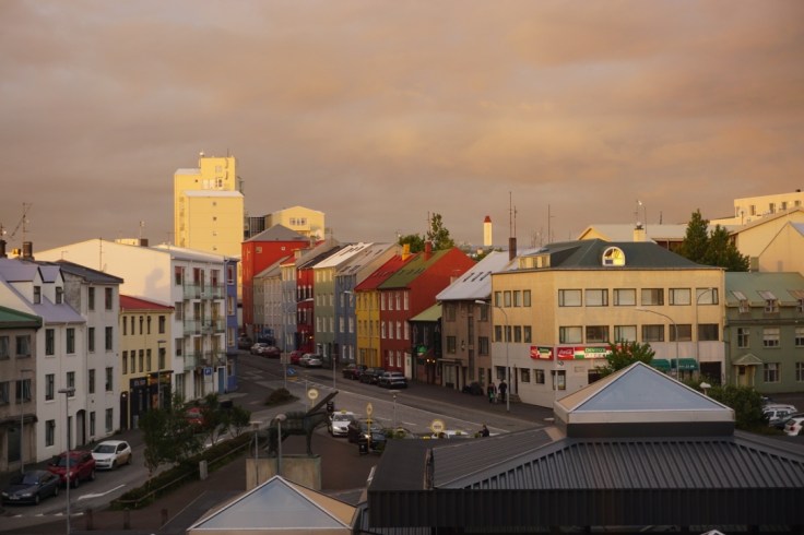 thumb_thumb_DSC03382_1024_1024