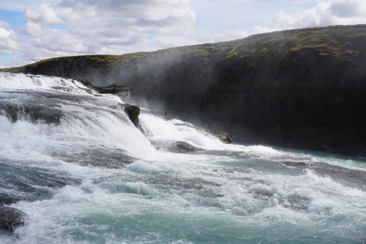 thumb_thumb_DSC03552_1024_1024