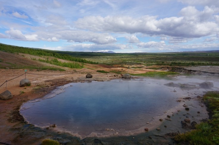 thumb_thumb_DSC03614_1024_1024