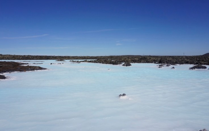 thumb_thumb_DSC03785_1024_1024