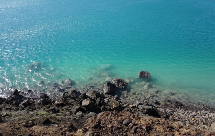 thumb_thumb_DSC03828_1024_1024