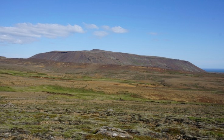 thumb_thumb_DSC03847_1024_1024