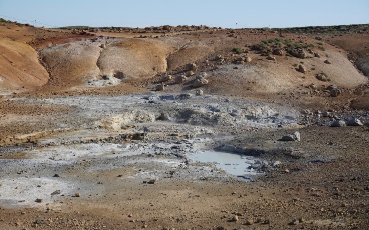 thumb_thumb_DSC03870_1024_1024