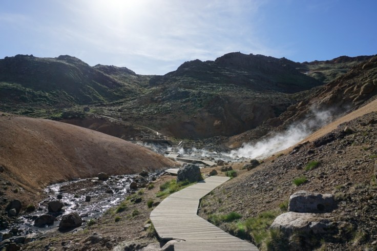 thumb_thumb_DSC03872_1024_1024