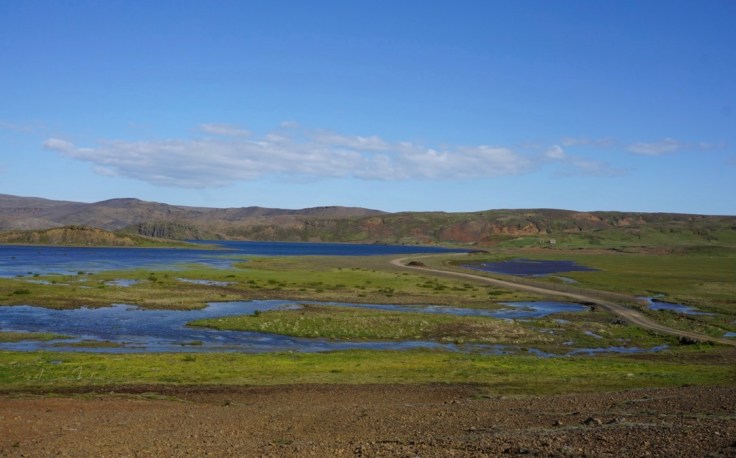 thumb_thumb_DSC03908_1024_1024