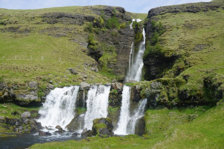 thumb_thumb_DSC04059_1024_1024