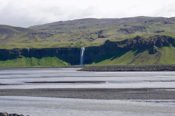 thumb_thumb_DSC04065_1024_1024