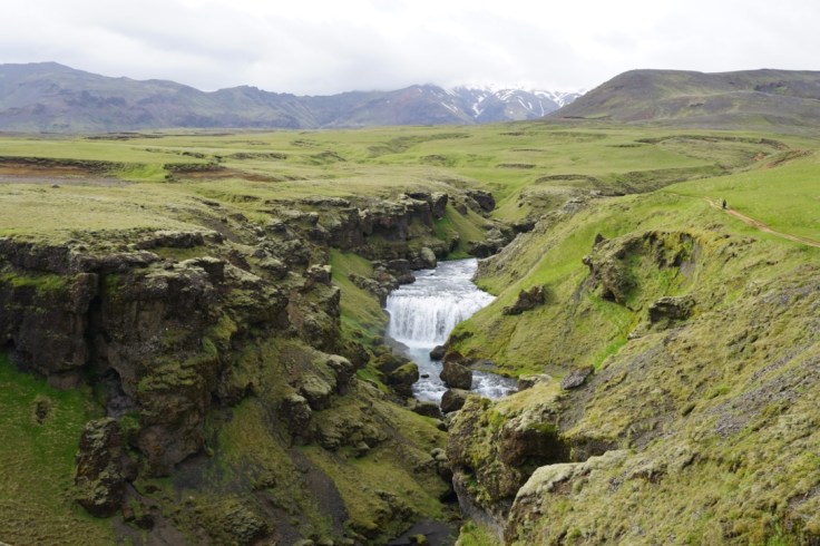 thumb_thumb_DSC04315_1024_1024