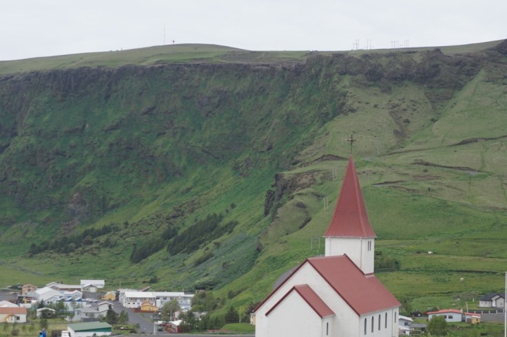 thumb_thumb_DSC04392_1024_1024