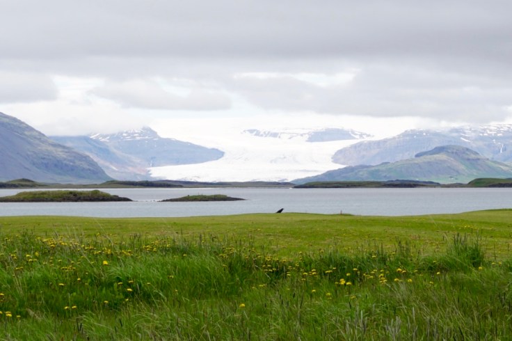 thumb_thumb_DSC04686_1024_1024