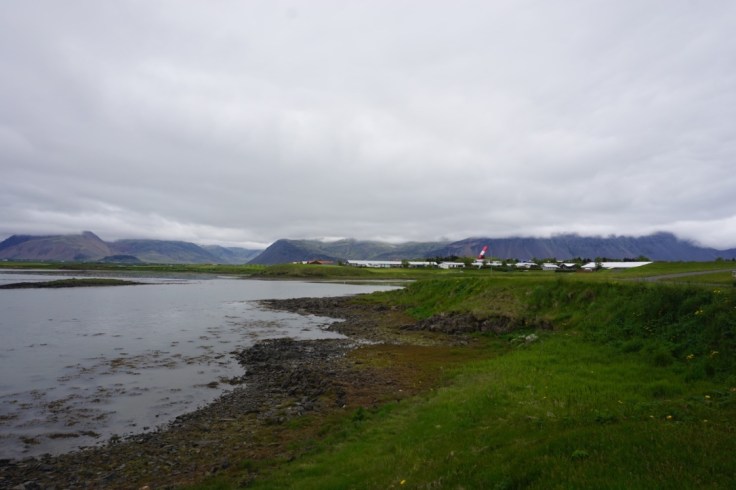 thumb_thumb_DSC04695_1024_1024