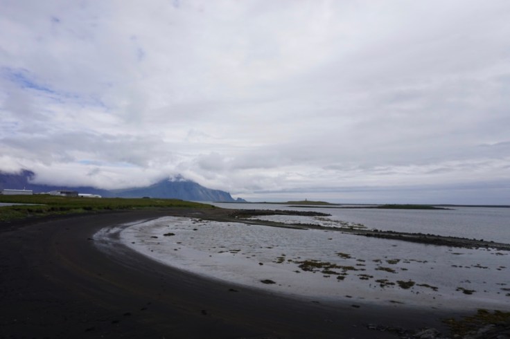 thumb_thumb_DSC04749_1024_1024