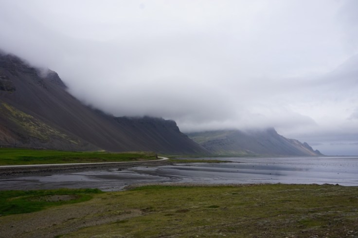 thumb_thumb_DSC04781_1024_1024