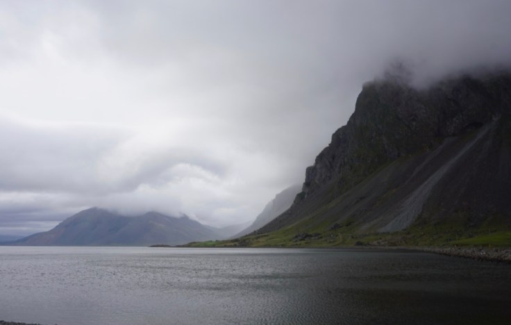 thumb_thumb_DSC04834_1024_1024