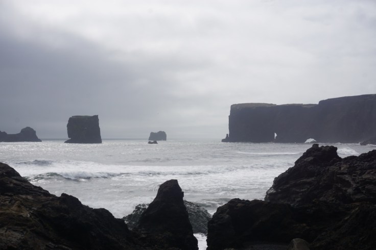 thumb_thumb_DSC05098_1024_1024