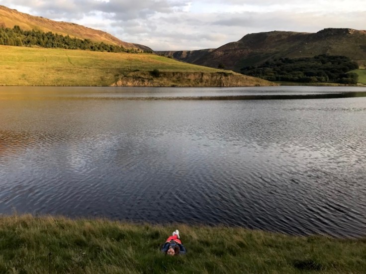 thumb_thumb_IMG_5973_1024_1024