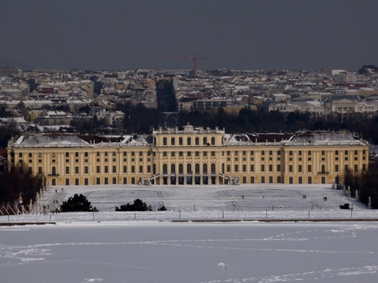 thumb_thumb_P1020518_1024_1024