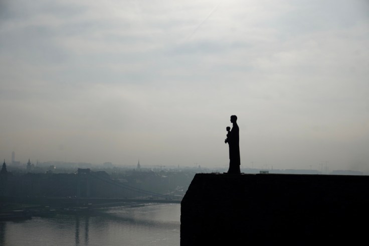 Visiter Budapest au cours d'un long weekend