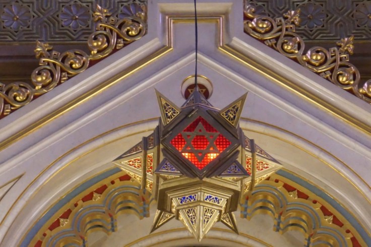 Visiter Budapest au cours d'un long weekend