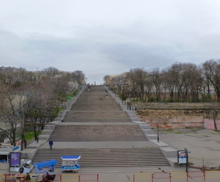 thumb_thumb_P1050586_1024_1024