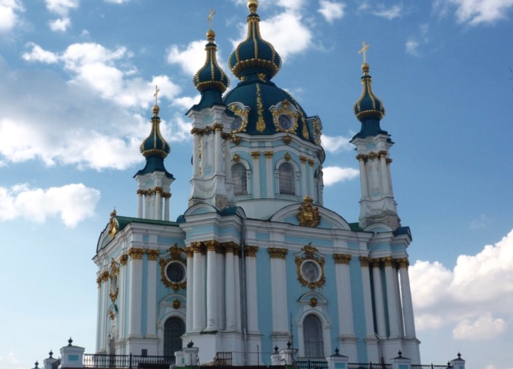 thumb_thumb_P1060139_1024_1024