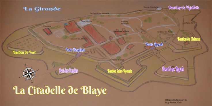plan-citadelle-blaye