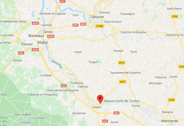 Screen Shot 2020-06-04 at 01.03.50