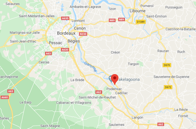 Screen Shot 2020-06-18 at 01.23.07