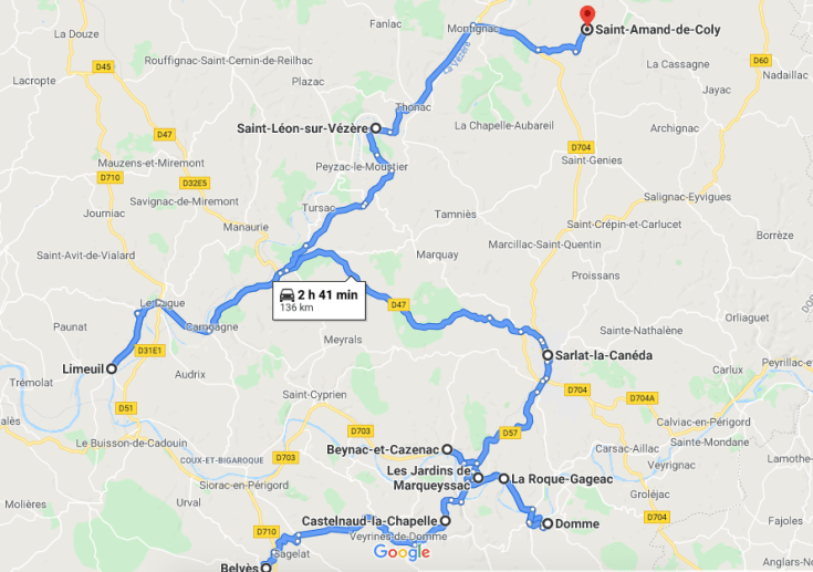 Screen Shot 2020-06-22 at 00.03.20